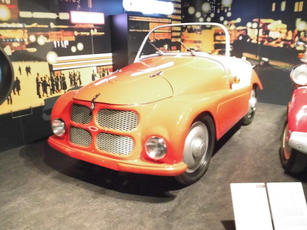 PS-Speicher   125.jpg